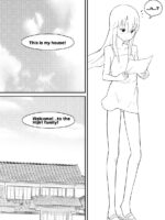 Azuma's Fall page 6