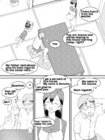 Azuma's Fall page 7