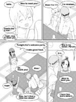 Azuma's Fall page 8