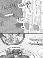 Azuma's Fall page 9