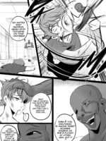 B-trayal 13-2 Rias page 10