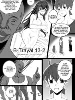 B-trayal 13-2 Rias page 4