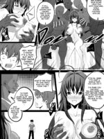 B-trayal 13-2 Rias page 5