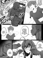 B-trayal 13-2 Rias page 6