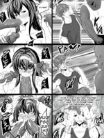 B-trayal 13-2 Rias page 7