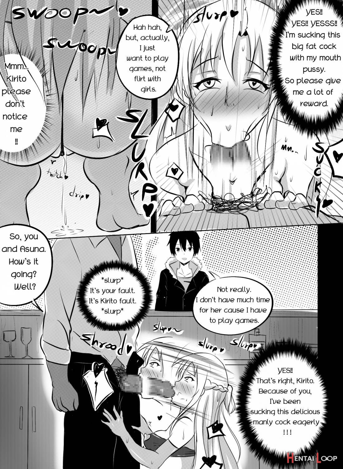 B-trayal 3 page 4