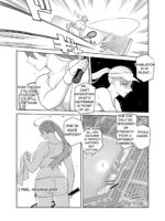 Bakunyu Sisters Wa Gakuenchou No Musume page 2