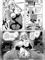 Benkei Ketsuron page 10