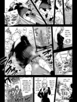 Benkei Ketsuron page 5