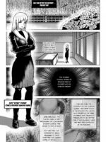 Benkei Ketsuron page 7