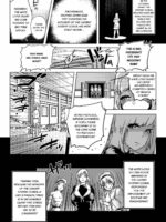 Benkei Ketsuron page 8
