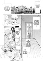 Bijin Na Haha To Tsuyoki Na Classmate page 4