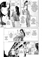 Bijin Na Haha To Tsuyoki Na Classmate page 6