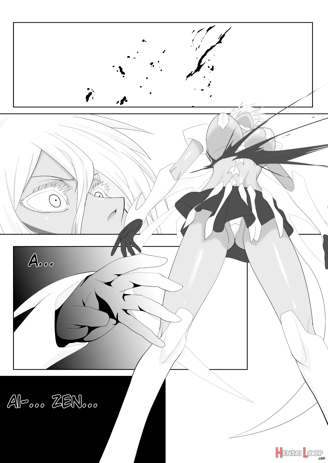 Biki Metori page 4