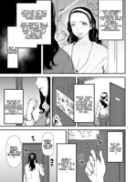 Boku No Kaa-san Wa Av Joyuu. Ch. 1-6 page 5