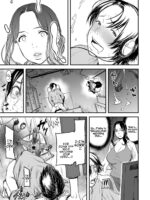 Boku No Kaa-san Wa Av Joyuu. Ch. 1-6 page 7