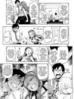 Boku No Kanojo Wa Super Idol Iorichan! page 4