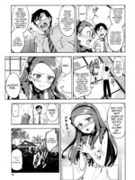 Boku No Kanojo Wa Super Idol Iorichan! page 6