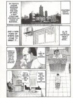 Boku No Seinen Kouken Nin 2 page 5