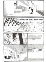 Boku No Seinen Kouken Nin 2 page 9