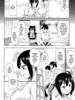 Bokura No Shippai page 4