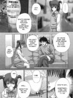 Bouin Ch. 3-4 page 7