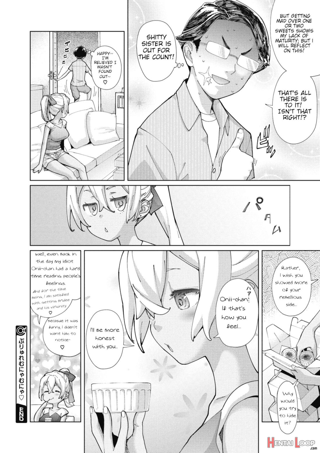 Brulee Munyamunya page 24