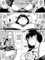 Buka To Maguwau Hitozuma Joushi ~yumiko~ page 10