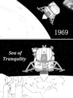 Bunnies Of Tranquillity page 2