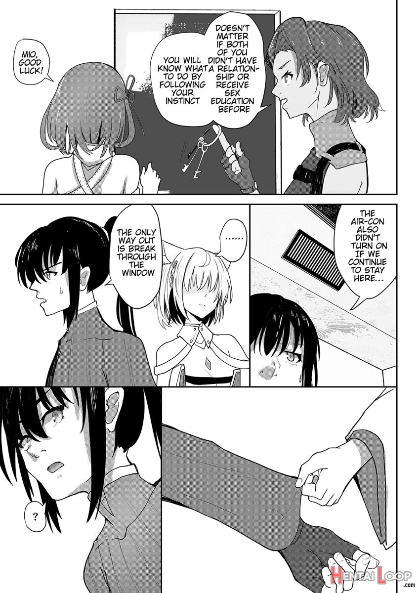 C 101 Shinkansample page 5