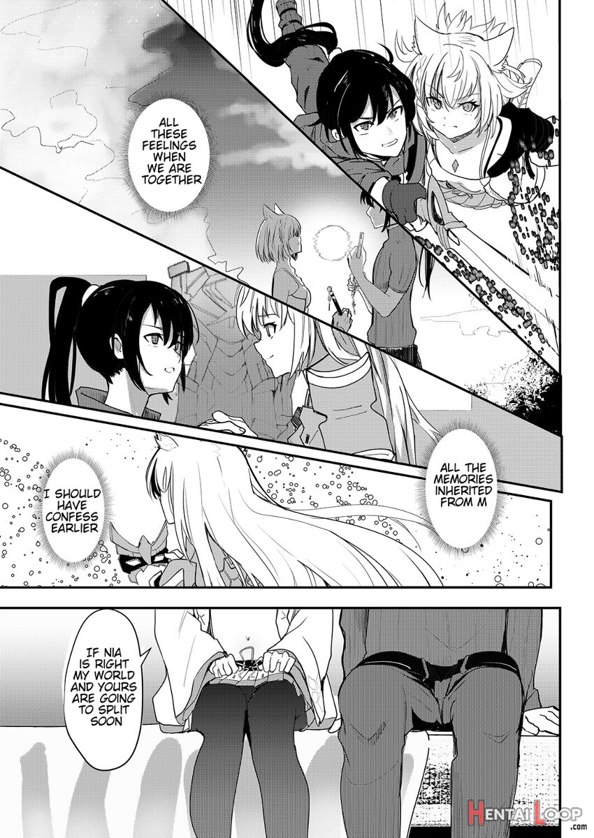 C 101 Shinkansample page 7