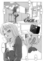 Cage page 6