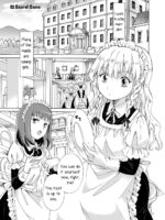 Chiisana Maid-san No Himitsu page 2