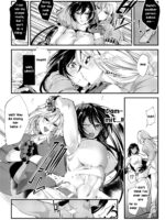 Chika Tougijou Sen page 7