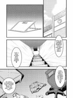 Chikashitsu 02 page 2