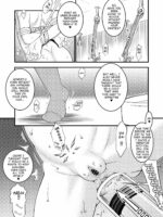 Chikashitsu 02 page 3