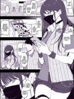 Chikubi Ate Game page 1