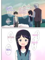 Child Marriage - Boku No Kohitsuji-chan page 2