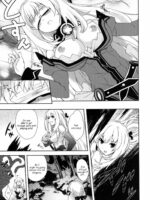 Choujigen Megamix! page 7