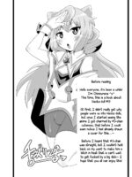 Comic Furechin 2015-12 page 4