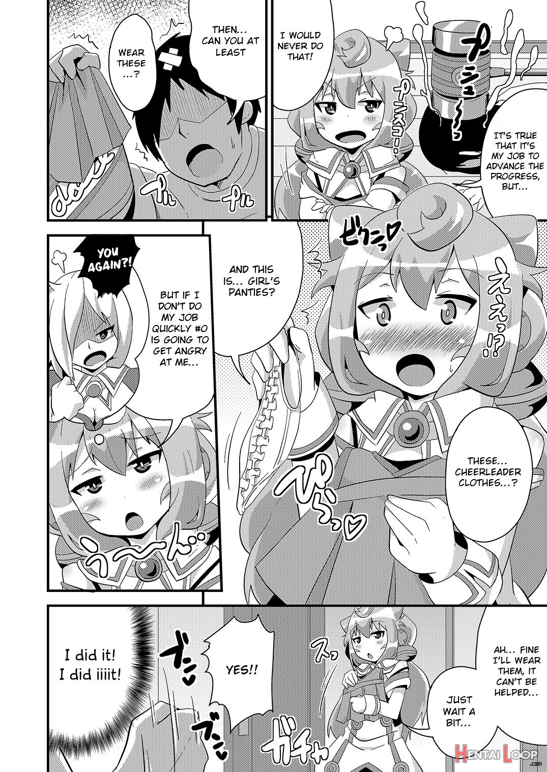 Comic Furechin 2015-12 page 6