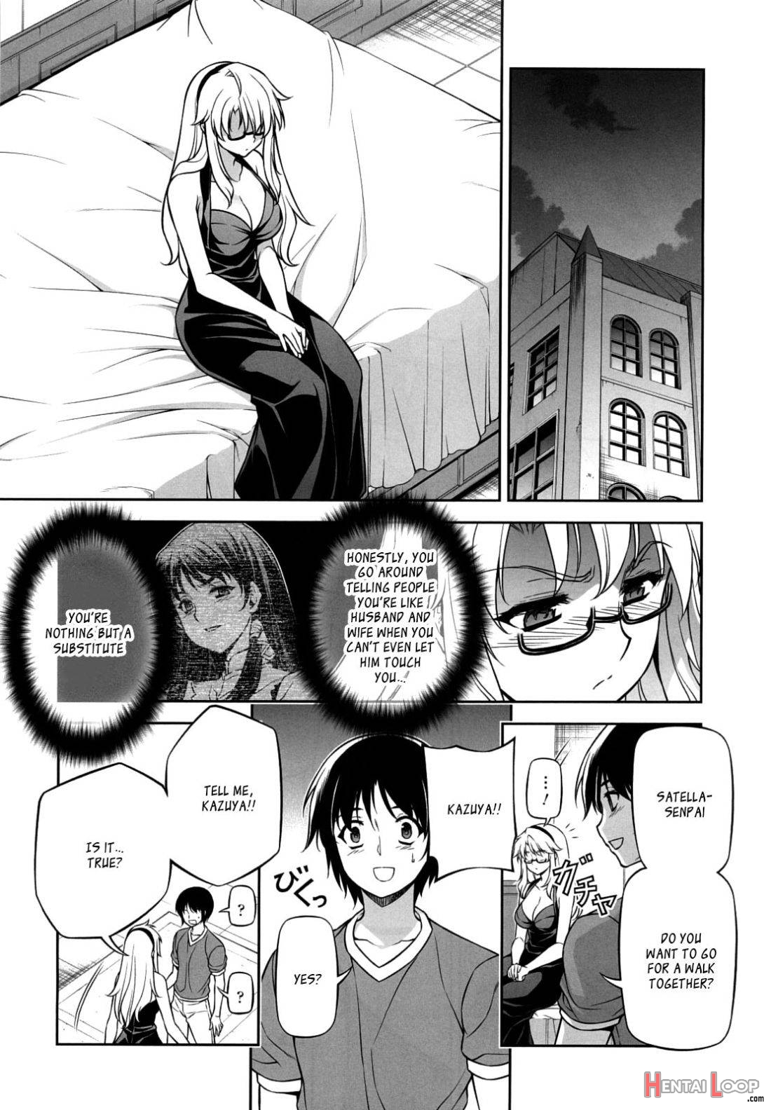 Cross Make 2012 Winter – Ch. 2 page 7