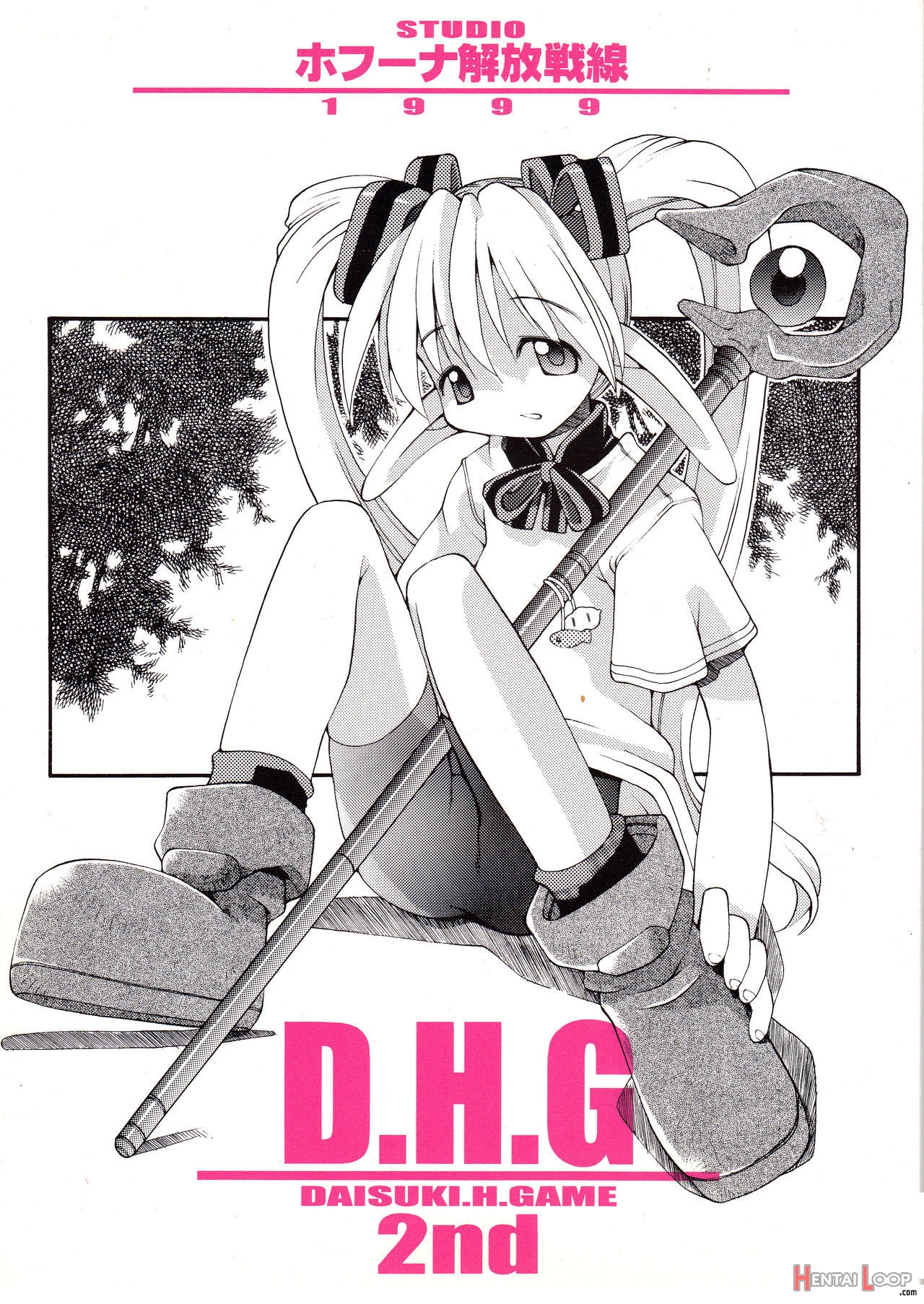 D.h.g 2nd page 1