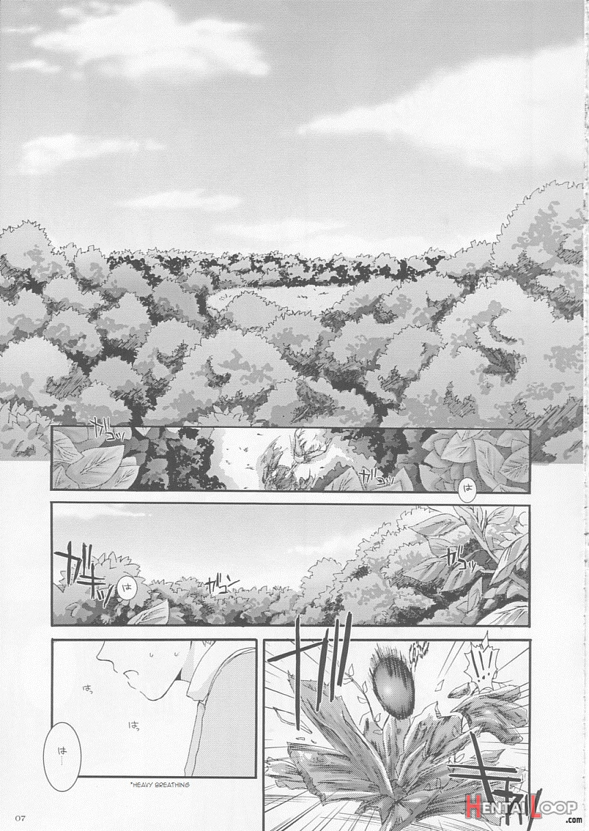 D.l.action 17 page 6