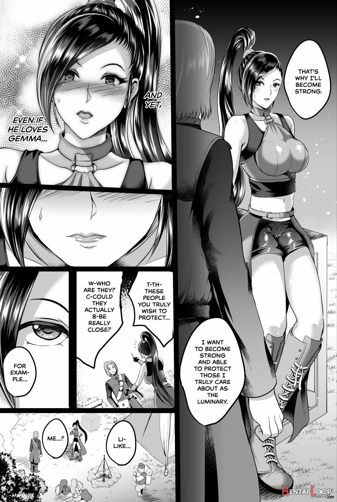 D-mode page 22