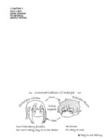 Daichi-kun, Anone. page 2
