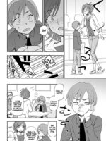 Dainari Shounari page 4
