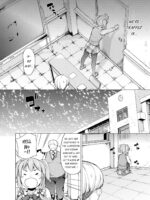 Dankan ~kyoushitsu Nite~ page 3