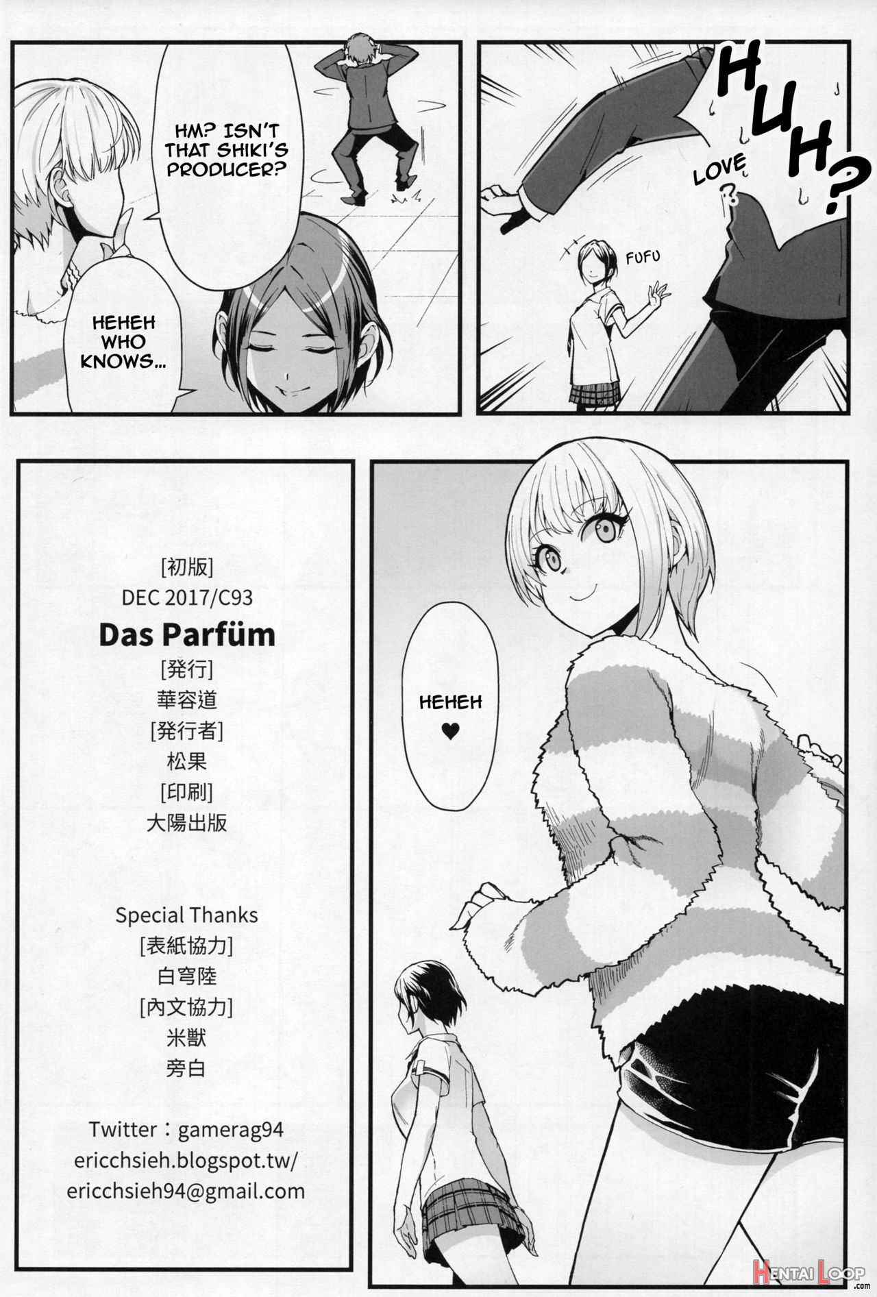 Das Parfum page 24