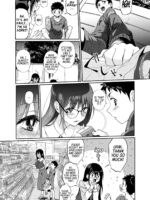 Deadly Onee-san page 7